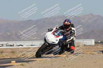 media/May-24-2025-TrackXperience (Sat) [[1cecf32909]]/Level 2/Session 2 (Turn 9 Inside)/